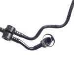 04E133366E | Vakumlu Hortum | VW Golf - Audi A3 - Seat Leon - 2