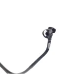 04E133366E | Vakumlu Hortum | VW Golf - Audi A3 - Seat Leon - 4