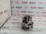 06A115561B | Yağ Filtresi | VW Bora, Caddy - Audi 100 Serisi, 200 Serisi - Seat Alhambra, Altea - 2