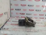 06A115561B | Yağ Filtresi | VW Bora, Caddy - Audi 100 Serisi, 200 Serisi - Seat Alhambra, Altea - 3