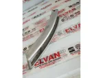 3C0807717A | VW Passat Sol Ön Tampon Sinyal Çerçevesi - 2
