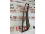 3C0807717A | VW Passat Sol Ön Tampon Sinyal Çerçevesi - 3