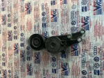 06B903133 | V Kayış Gergi Kütüğü | Audi A4, A6 - 1