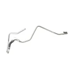 04L131582F | Partikül Bağlantı Borusu | VW Golf, Passat - Audi A3, TT - Seat Ateca, Leon - 4