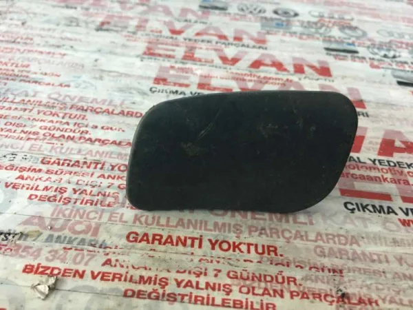 7L5807751 | Sol Far Yıkama Kapağı VAG