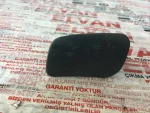 7L5807751 | Sol Far Yıkama Kapağı - 1