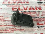 7L5807751 | Sol Far Yıkama Kapağı - 3