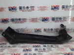 57A806929A | Skoda Karoq Sol Far Üst Bağlantı Sacı - 2