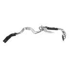 04C121497F | Turbo Su Borusu | VW Golf - Audi A3 - Seat Ateca, Ibiza, Leon - 1