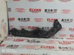 6F0806929C | Ön Sol Far Bağlantı Sacı - 1