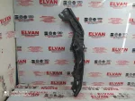 6F0806929C | Ön Sol Far Bağlantı Sacı - 3