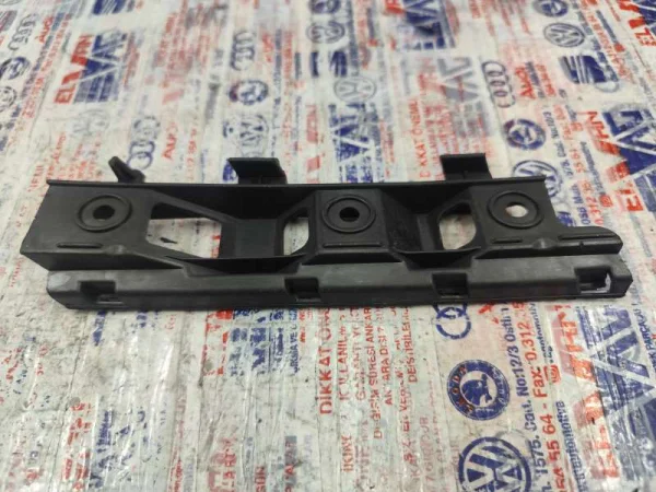 3C0807183 | VW Passat Ön Sol Tampon Braketi VAG