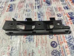 3C0807183 | VW Passat Ön Sol Tampon Braketi - 1