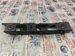 3C0807183 | VW Passat Ön Sol Tampon Braketi - 2