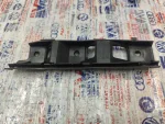 3C0807183 | VW Passat Ön Sol Tampon Braketi - 3