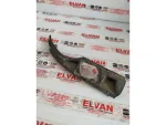 6Q0807724A | VW Polo Ön Tampon Sağ Yan Braketi - 1
