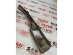 6Q0807724A | VW Polo Ön Tampon Sağ Yan Braketi - 2