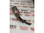 6Q0807724A | VW Polo Ön Tampon Sağ Yan Braketi - 3