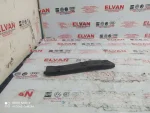 6Y0807183A | Ön Sol Tampon Braketi - 1