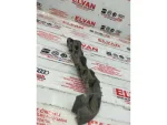 8V5807183 | Audi A3 Ön Sol Tampon Braketi - 1