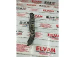 8V5807183 | Audi A3 Ön Sol Tampon Braketi - 3