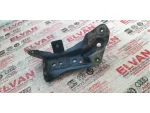 8P0821136 | Audi A3 Sağ Çamurluk Bağlantı Braketi - 1