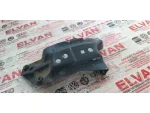 8P0821136 | Audi A3 Sağ Çamurluk Bağlantı Braketi - 2