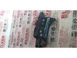 8P0821136 | Audi A3 Sağ Çamurluk Bağlantı Braketi - 3