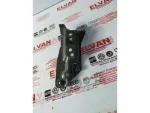 8P0821136A | Audi A3 Sağ Ön Çamurluk Bağlantı Sacı - 2