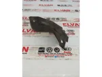 3B0821237A | VW Passat Sol Çamurluk Bağlantı Sacı - 1