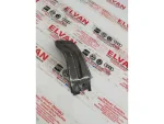 3B0821237A | VW Passat Sol Çamurluk Bağlantı Sacı - 2