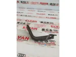 3B0821237A | VW Passat Sol Çamurluk Bağlantı Sacı - 3