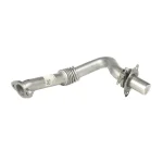03L131521R | EGR Borusu | VW Amarok, Caddy - Audi A1, A3 - Seat Alhambra, Altea - 1