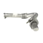 03L131521R | EGR Borusu | VW Amarok, Caddy - Audi A1, A3 - Seat Alhambra, Altea - 3