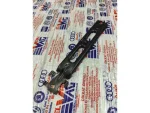 8V0880353B | Göğüs Bağlantı Demiri | Audi A3, RS 3 - 2