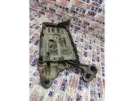 5Q0915321J | Akü Alt Braketi - 3