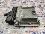 8P7907115L | Audi A3 Motor Beyni - 2