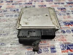 8P7907115L | Audi A3 Motor Beyni - 3