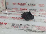 3C0810333 | VW Passat Alt Çamurluk Braketi - 3