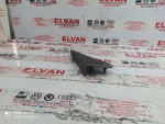 2G0853274A | VW Polo Sağ Ayna Üçgen Kapağı - 3