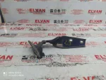 1M0623301B | Kaput Menteşesi - 1