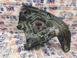 5C5941053A | Sol Far Braketi - 1
