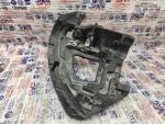 5C5941053A | Sol Far Braketi - 2