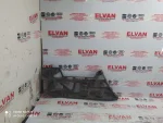 1K0807177A | Sol Ön Tampon İç Braketi - 3