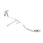 04E121070AH | Su Borusu | VW Golf, Tiguan - Audi A3, Q3 - Seat Alhambra, Ateca - 8