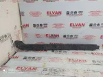 3C0853677 | Orta Tampon Izgarası - 2