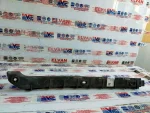 1Z5807864 | Skoda Octavia Arka Sağ Tampon Braketi - 1