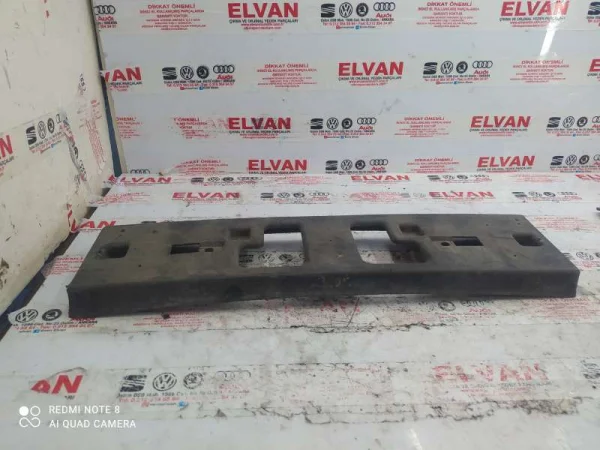 96545521HB | Dış Sol Stop Lambası VAG