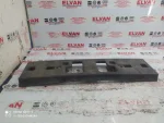 96545521HB | Dış Sol Stop Lambası - 1