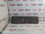 96545521HB | Dış Sol Stop Lambası - 2
